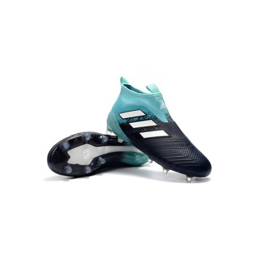 Adidas ACE 17+ PureControl FG - Zwart Wit Blauw_6.jpg